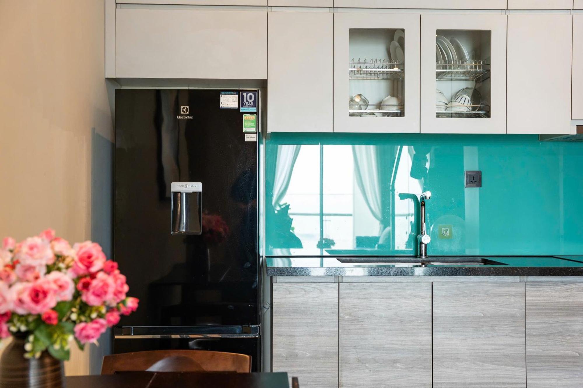 Comzy Ha Long Homestay المظهر الخارجي الصورة